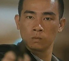 陳小春超兇qq表情包下載 免費(fèi)版