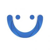 校易效下載 v2.03 安卓版 