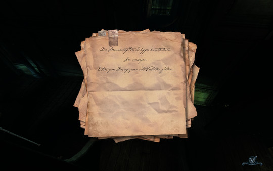 黑帆鬼船下載 中文版