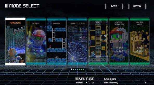淘金者遺產(chǎn)破解版