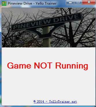 松景六項(xiàng)修改器