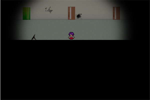 追憶病院中文版