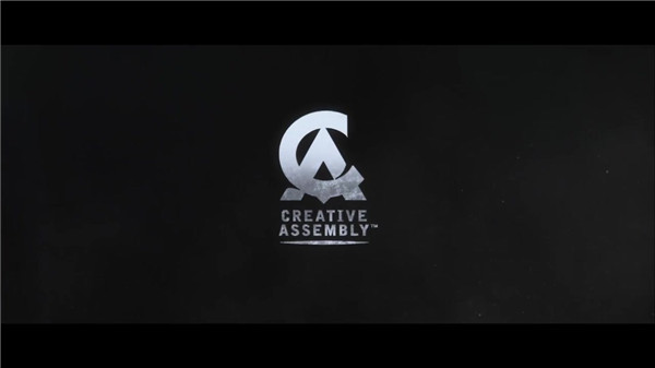 光環(huán)戰(zhàn)爭(zhēng)2破解版