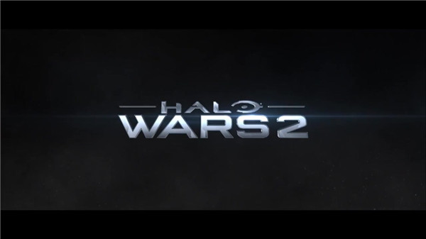 光環(huán)戰(zhàn)爭(zhēng)2破解版