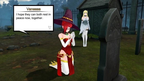 仙度瑞拉的逃亡2復(fù)仇下載 中文版