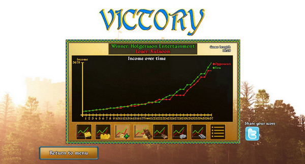 防御鞏固中文版