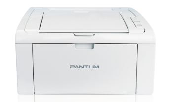 奔圖p2506打印機驅(qū)動