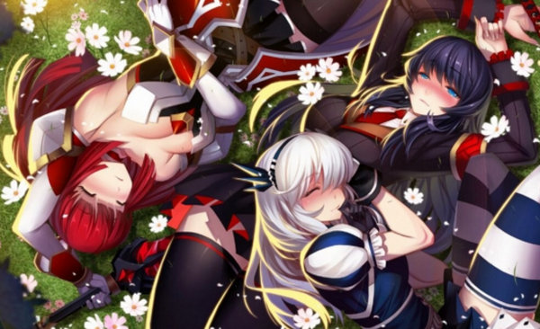 地獄少女修改器