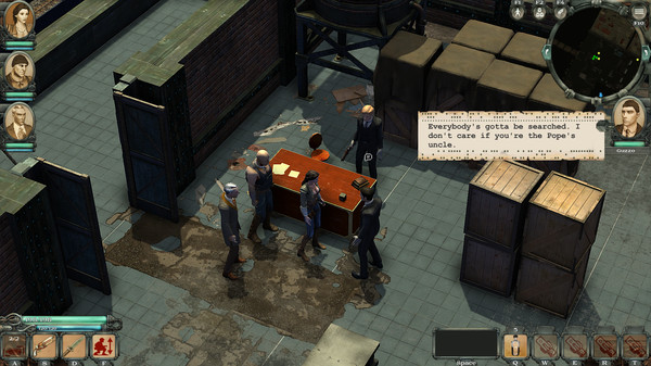 至高無(wú)上海門(mén)之王下載 中文版