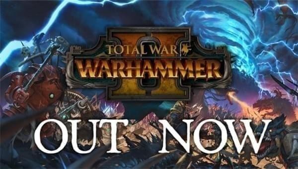 全面戰(zhàn)爭(zhēng)戰(zhàn)錘2風(fēng)靈月影修改器 免費(fèi)版