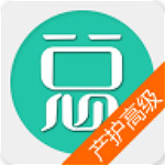 婦產(chǎn)科護理高級職稱總題庫下載 v4.31 安卓版 