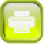 維德銷售小票打印專家 v1.0.1 官方版 