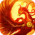 主宰世界手游官方下載 v0.1.0.6.1 安卓版 