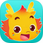免費安裝小伴龍 v8.4.2 iPhone版 