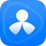 人之初app下載 v1.0.6 安卓版 