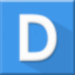 小嘀咕圖片批量加水印 V1.0 綠色版 