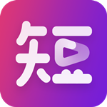 當貝官方下載 v3.0.3 安卓版 