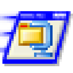 捷作數(shù)據(jù)庫備份恢復(fù)工具 V1.0 免費版 