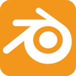 小不點商戶下載 v1.2.0 安卓版 