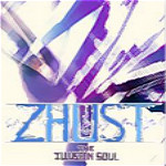 ZHUST幻象的靈魂未加密補(bǔ)丁下載 免費(fèi)版 