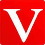 藍(lán)鯨客服軟件下載 v2.0.2 最新版 