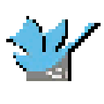 鴻鵠家教王 V2.61 官方版 