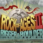 世紀之石2比格和巨石下載 中文版 