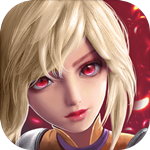 女神競技場手游下載 v1.4.0.10 安卓版 