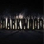 陰暗森林五項修改器 v1.1 正式版 