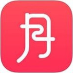 共享單身app下載 v1.0.0 安卓版 