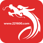 泗水名城app下載 v4.1.0 安卓版 