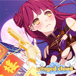 櫻花特工Sakura Agent 中文版 