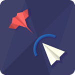 疾風HighWind Demo v1.01 安卓版 