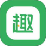 趣頭條app v3.0.17 iPhone版 