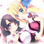 戀愛(ài)教室修正補(bǔ)丁下載 v1.10 免費(fèi)版 