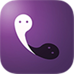 天翼小號APP v2.1.5 安卓版 