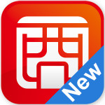 酉州城事app下載 v2.0.8 安卓版 