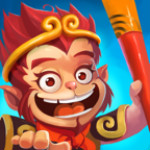 大圣Q傳 v1 安卓版 