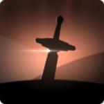 戰(zhàn)爭紀(jì)事 v1.0.6 安卓版 