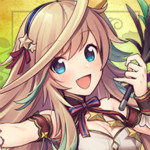 強(qiáng)力新游戲 v1.4.0 安卓版 