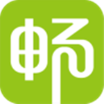 暢充網(wǎng)安卓下載 v3.0.0 官方版 