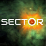 半人馬星域下載 中文版 