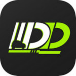 幸福叮咚官方下載 v2.0.0 安卓版 