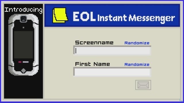 艾米莉也離開了下載 中文版圖1