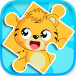貝樂虎拼圖app下載 v1.6.7 安卓版 