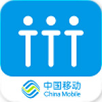小移人家官方下載 v1.7.0 安卓版 