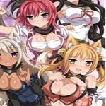 櫻花點(diǎn)球大戰(zhàn) 中文版 