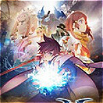 情熱傳說(shuō)抗鋸齒去白光環(huán)境光遮蔽畫(huà)質(zhì)補(bǔ)丁 免費(fèi)版 