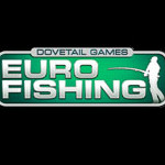 歐洲釣魚(yú)模擬3DM漢化補(bǔ)丁 v1.0 免費(fèi)版 