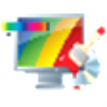 數(shù)畫通軟件下載 V2.12 破解版 